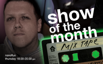 Show Of the Month