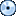 Buy Albums and more