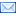 Contact Admin