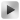 hifi stream: 128kbps mp3, 05:52
