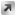 3 Spirit