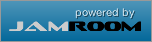 Powered by Jamroom