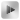 location: 32kbps mp3, 05:06