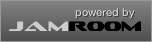 Powered by Jamroom