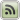 RSS feed