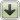 hifi download: 160kbps mp3, 04:15