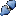 Hardcore Links