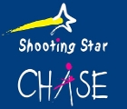 ShootingStarsChase