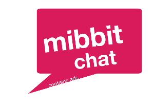 Mibbit Web Chat