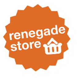 Renegade Shop