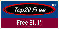 Top20 FREE
