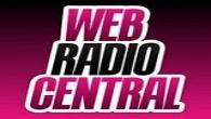 Click To Visit Web Radio Central!